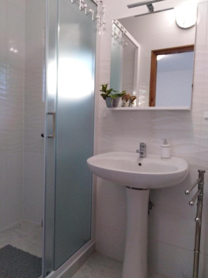Apartamento Moj Dan Ogulin Exterior foto